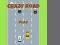 Crazy Road – kostenloses Online-Spiel