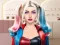 ASMR Makeover & Makeup Studio – kostenloses Online-Spiel