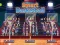 Smart Basketball – kostenloses Online-Spiel