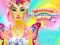 Dazzling Divas Makeup – kostenloses Online-Spiel