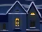 Shoot The Robbers – kostenloses Online-Spiel