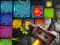 Temple Puzzle – kostenloses Online-Spiel