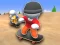Flip Skater Idle – kostenloses Online-Spiel