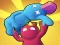 Party io 3D – kostenloses Online-Spiel