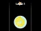 Fire Snake – kostenloses Online-Spiel