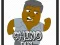 Chino Run – kostenloses Online-Spiel