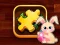 Easter Puzzle Time – kostenloses Online-Spiel