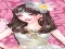 Being Pretty Bride – kostenloses Online-Spiel