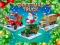 Christmas Truck – kostenloses Online-Spiel