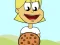 Can I Eat It – kostenloses Online-Spiel