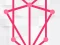String Art – kostenloses Online-Spiel