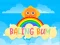 Baling Bum – kostenloses Online-Spiel