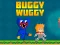 Buggy Wuggy – kostenloses Online-Spiel