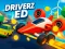 Driverz Ed – kostenloses Online-Spiel