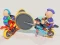 Saw Machine.io – kostenloses Online-Spiel