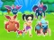 Battle Island 2 – kostenloses Online-Spiel