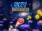 Sky Bounce – kostenloses Online-Spiel
