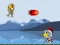 Extreme Fighters – kostenloses Online-Spiel