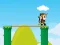 Crazy Monkey – kostenloses Online-Spiel