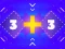 Get 11 Puzzle – kostenloses Online-Spiel