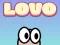 Lovo – kostenloses Online-Spiel