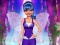 Super Fairy Powers – kostenloses Online-Spiel