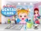 Baby Hazel Dental Care – kostenloses Online-Spiel
