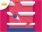 Jump Tower 3D – kostenloses Online-Spiel