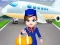 Baby Taylor Airline High Hope – kostenloses Online-Spiel