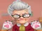 Bad Cat Simulator – kostenloses Online-Spiel