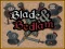 Blade & Bedlam – kostenloses Online-Spiel