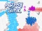 Army Sink – kostenloses Online-Spiel