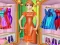 Annie Shopping Time – kostenloses Online-Spiel
