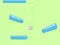 Ball Down Pro – kostenloses Online-Spiel