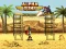 Alpha Guns – kostenloses Online-Spiel