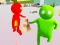 Bullet Shooter – kostenloses Online-Spiel