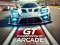 GT Championship Arcade – kostenloses Online-Spiel