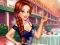 Princess Best Date Ever – kostenloses Online-Spiel