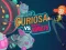 Agent Curiosa Rogue Robots – kostenloses Online-Spiel