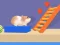 Hamster Maze Online – kostenloses Online-Spiel