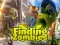 Finding Zombies – kostenloses Online-Spiel