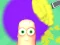Barber Cut – kostenloses Online-Spiel