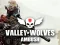 Valley of Wolves Ambush – kostenloses Online-Spiel