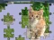 Jigsaw Puzzle Cute Kittens – kostenloses Online-Spiel