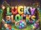 Lucky Blocks – kostenloses Online-Spiel