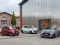 Smart Eq Forfour – kostenloses Online-Spiel