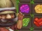 Ancient Ore – kostenloses Online-Spiel