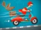 Crazy Courier – kostenloses Online-Spiel