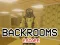 Backrooms Escape – kostenloses Online-Spiel