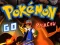 Pokemon GO Pikachu – kostenloses Online-Spiel